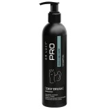 DR LUCY Pro Easy Brush Long Coat – shampoo per cani – 250 ml