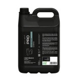 DR LUCY Pro Easy Brush Long Coat – shampoo per cani – 5l