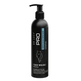 DR LUCY Pro Easy Brush Rough Coat – shampoo per cani – 250 ml