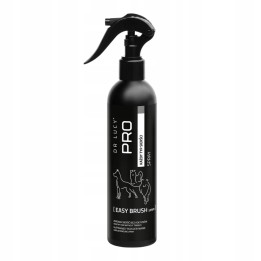 DR LUCY Pro Easy brush – balsamo per cani – 250 ml