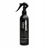 DR LUCY Pro Easy brush – balsamo per cani – 250 ml