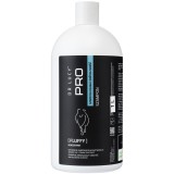 DR LUCY Pro Fluffy Rough Coat – shampoo per cani – 1 l