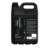 DR LUCY Pro Fluffy Rough Coat – shampoo per cani – 5l