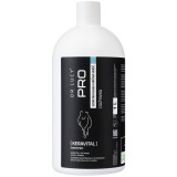 DR LUCY Pro Keravital Rough Coat – balsamo per cani – 1l