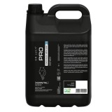 DR LUCY Pro Keravital Rough Coat – balsamo per cani – 5l