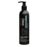 DR LUCY Pro Long coat - shampoo per cani - 250 ml