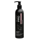 DR LUCY Pro Puppy – shampoo per cuccioli – 250 ml