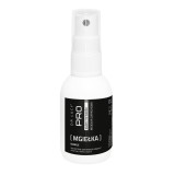 DR LUCY Pro Repellent Mist Bubble – nebulizzatore repellente per insetti per cani – 50 ml