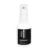 DR LUCY Pro Repellent Mist Verbena – nebulizzatore repellente per insetti per cani – 50 ml