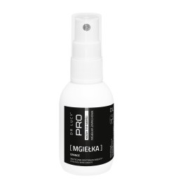 DR LUCY Pro Repellent Mist – nebulizzatore repellente per insetti per cani – 50 ml
