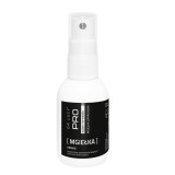 DR LUCY Pro Repellent Mist – nebulizzatore repellente per insetti per cani – 50 ml