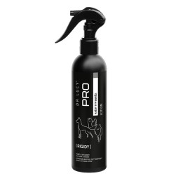DR LUCY Pro Rigidy – balsamo per cani – 250 ml
