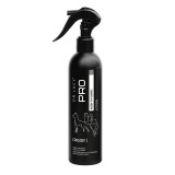 DR LUCY Pro Rigidy – balsamo per cani – 250 ml