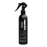DR LUCY Pro Style Spray – balsamo per cani – 250 ml