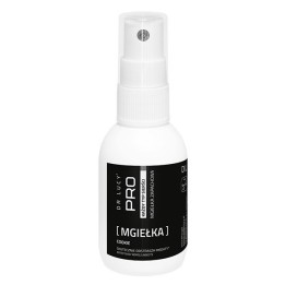 DR LUCY Pro nebulizzatore con repellente per cani Cookie - 50 ml
