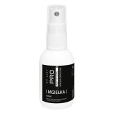 DR LUCY Pro nebulizzatore con repellente per cani Cookie - 50 ml