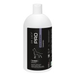DR LUCY Shine Short hair - shampoo per cani - 1L