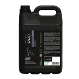 DR LUCY Shine Short hair - shampoo per cani - 5 L