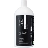 DR LUCY White white coat - shampoo per cani - 1 L