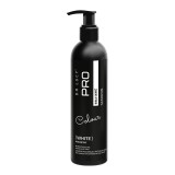 DR LUCY White white coat - shampoo per cani - 250 ml
