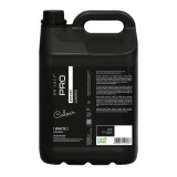 DR LUCY White white coat - shampoo per cani - 5 l