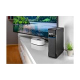 Eaton 3P Ellipse alimentatore ininterrottibile (UPS) Standby (Offline) 0.7 kVA 420 W 4 AC prese