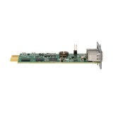 Eaton NETWORK-M3 Scheda di rete Ethernet interna 1000 Mbit/s