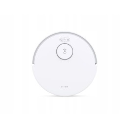 Robot pulitore Ecovacs Deebot N20