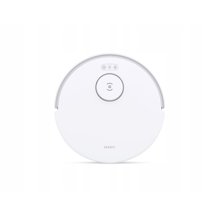 Robot pulitore Ecovacs Deebot N20
