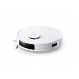 Robot pulitore Ecovacs Deebot N20