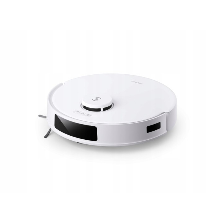 Robot pulitore Ecovacs Deebot N20