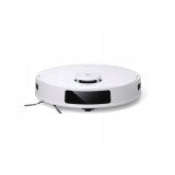 Robot pulitore Ecovacs Deebot N20