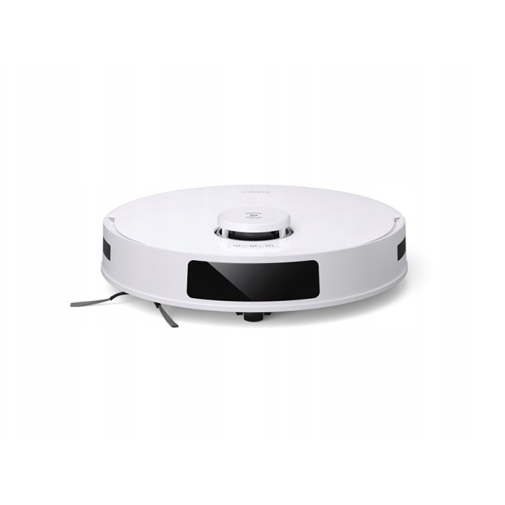 Robot pulitore Ecovacs Deebot N20