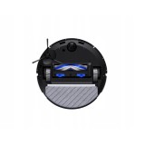 Robot pulitore Ecovacs Deebot N20