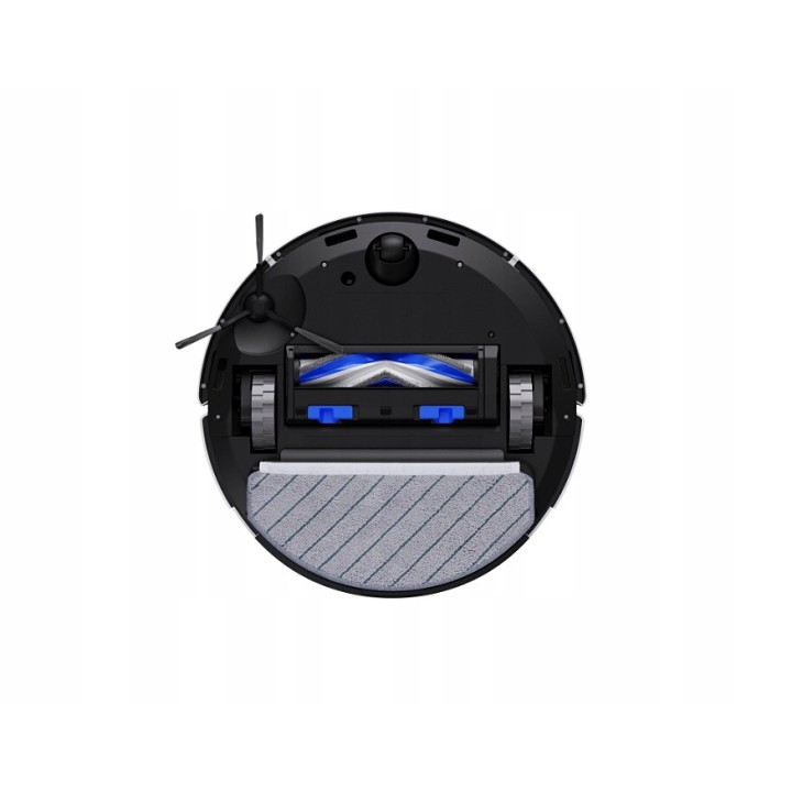 Robot pulitore Ecovacs Deebot N20