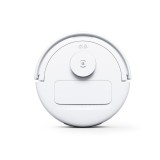Ecovacs Deebot MINI Blu blu bianco