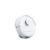 Ecovacs Deebot MINI Blu blu bianco