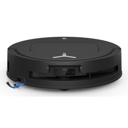Ecovacs Deebot T80 Omni 3 L Senza sacchetto nero