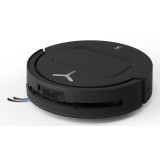 Ecovacs Deebot T80 Omni 3 L Senza sacchetto nero