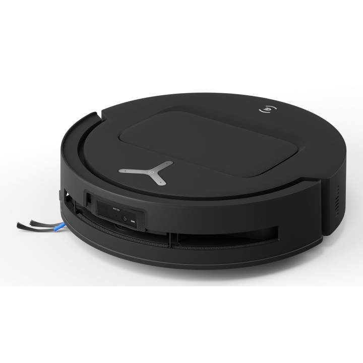 Ecovacs Deebot T80 Omni 3 L Senza sacchetto nero