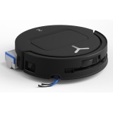 Ecovacs Deebot T80 Omni 3 L Senza sacchetto nero