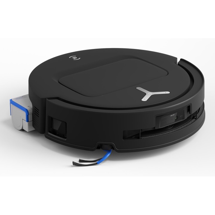 Ecovacs Deebot T80 Omni 3 L Senza sacchetto nero
