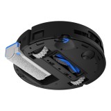 Ecovacs Deebot T80 Omni 3 L Senza sacchetto nero