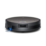 Ecovacs Deebot X11 OmniCyclone 0.22 L Nero