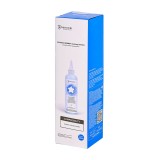 Ecovacs W-SO01-0004 accessorio/forniture aspirapolvere Soluzione detergente Aspirapolvere robot