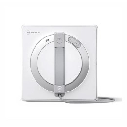 Ecovacs WINBOT W2 PRO 3000 mAh