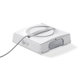 Ecovacs WINBOT W2 PRO 3000 mAh
