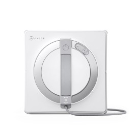 Ecovacs WINBOT W2 PRO OMNI 4500 mAh