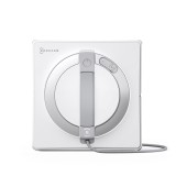 Ecovacs WINBOT W2 PRO OMNI 4500 mAh
