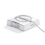 Ecovacs WINBOT W2 PRO OMNI 4500 mAh